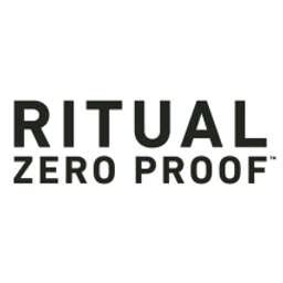 ritual crunchbase|‎Ritual .